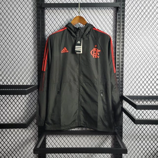 2023 Casaco Windbreaker