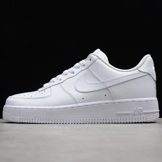 Force Masculino E Feminino Tênis Force AF1 Tênis Esportivo 315122-111