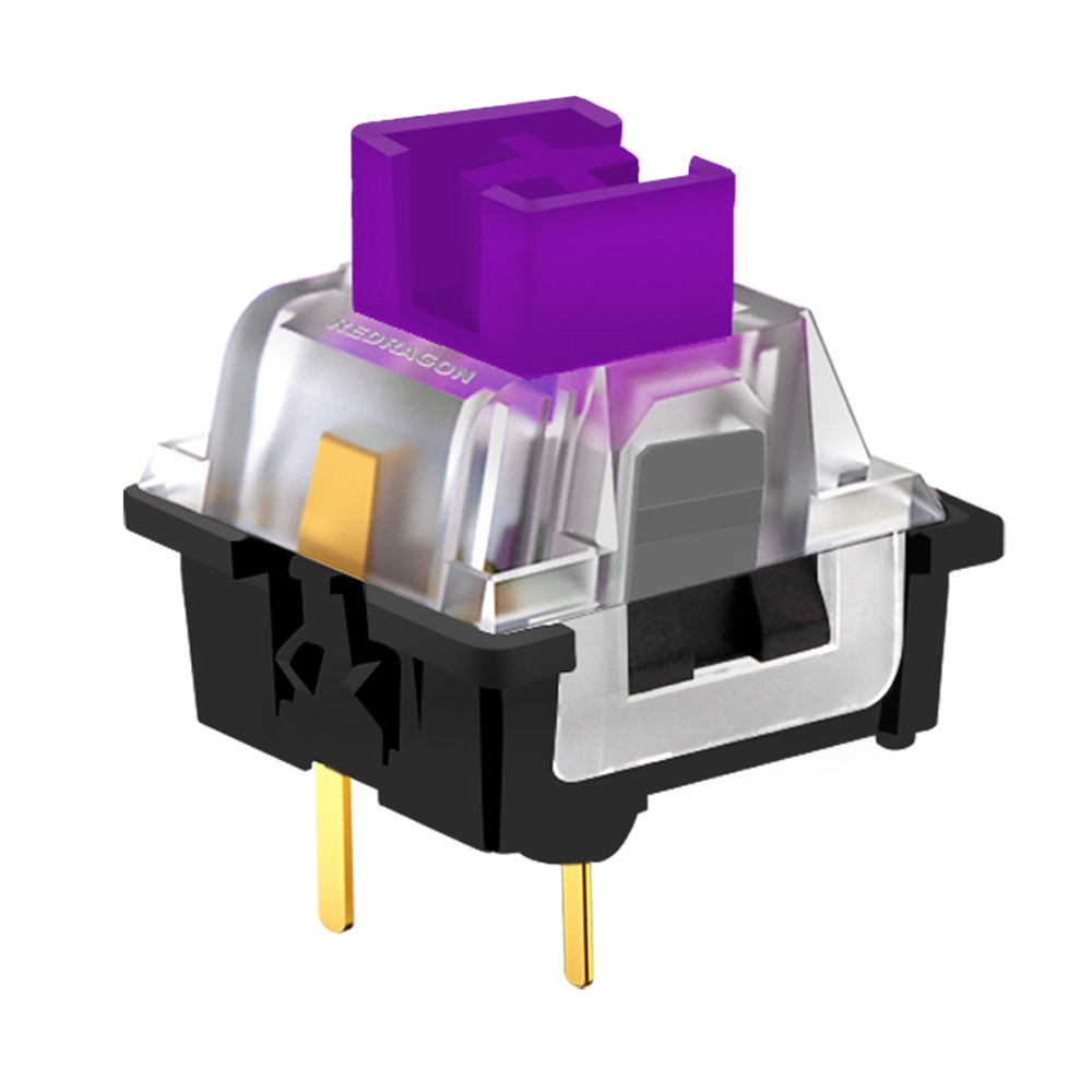 cn-11134207-7r98o-lx941oh46tl14c