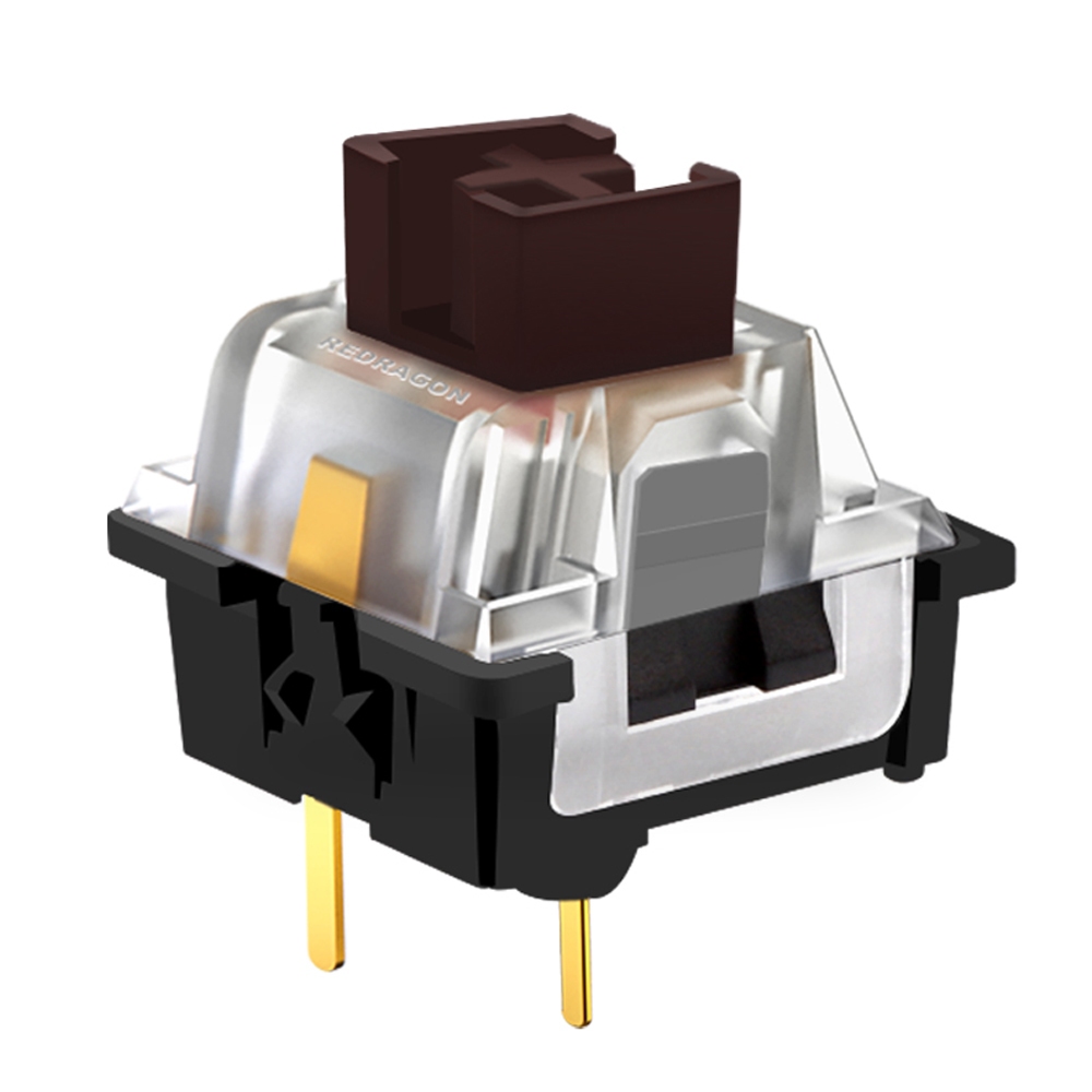 cn-11134207-7r98o-lx941oh4f8zp1b