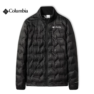 2024 Inverno Novo Estilo Masculino Feminino Jaqueta Masculina Feminina Material Grafeno Térmico Prensado a Quente 650 Puffy Quente Casual Leve Jaqueta
