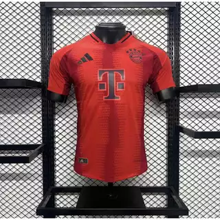 [jogador]2024/2025 futebol esportes jersey para homens de alta qualidade BRZC