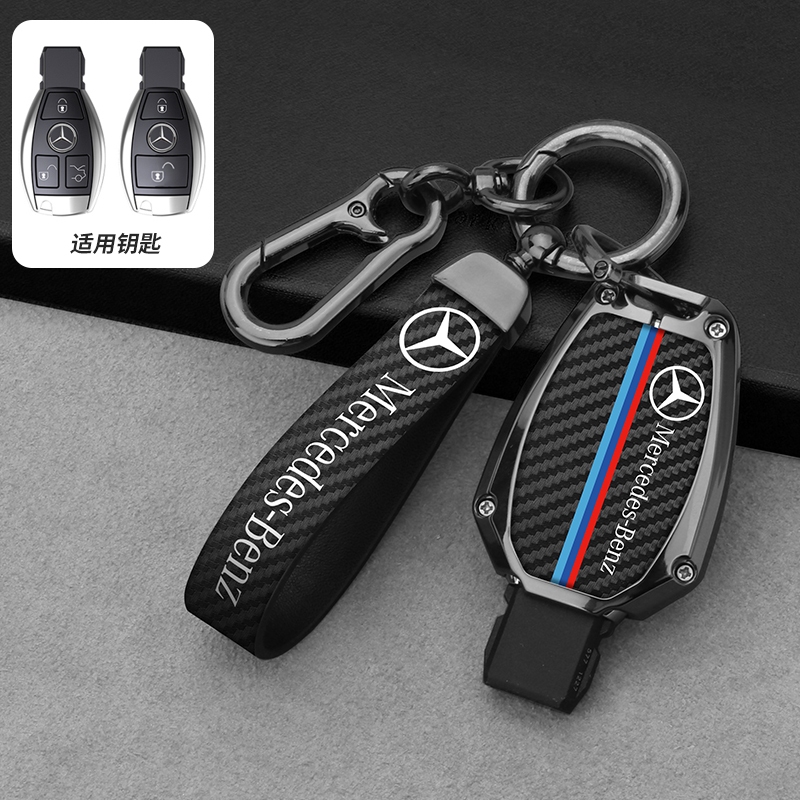 CITROEN 162MM LOGO Sigla Emblema Fregio Stemma Scritta Targhetta Badge Targa EUR 20,00 - IT - Foto 9