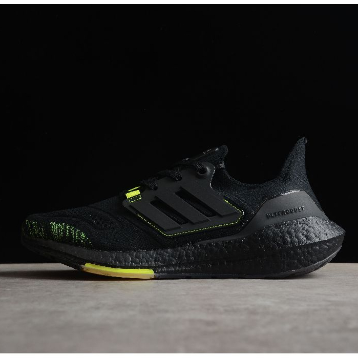 Ultraboost 22 Masculino Tênis Ultraboost 23 Tênis Casual Ubboost Tênis Esportivo GX5915