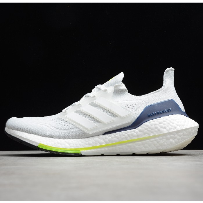 Ultraboost 21 Masculino E Feminino Tênis Ultraboost 22 Tênis Casual Ubboost Tênis Esportivo FY0371