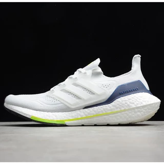 Ultraboost 21 Masculino E Feminino Tênis Ultraboost 22 Tênis Casual Ubboost Tênis Esportivo FY0371