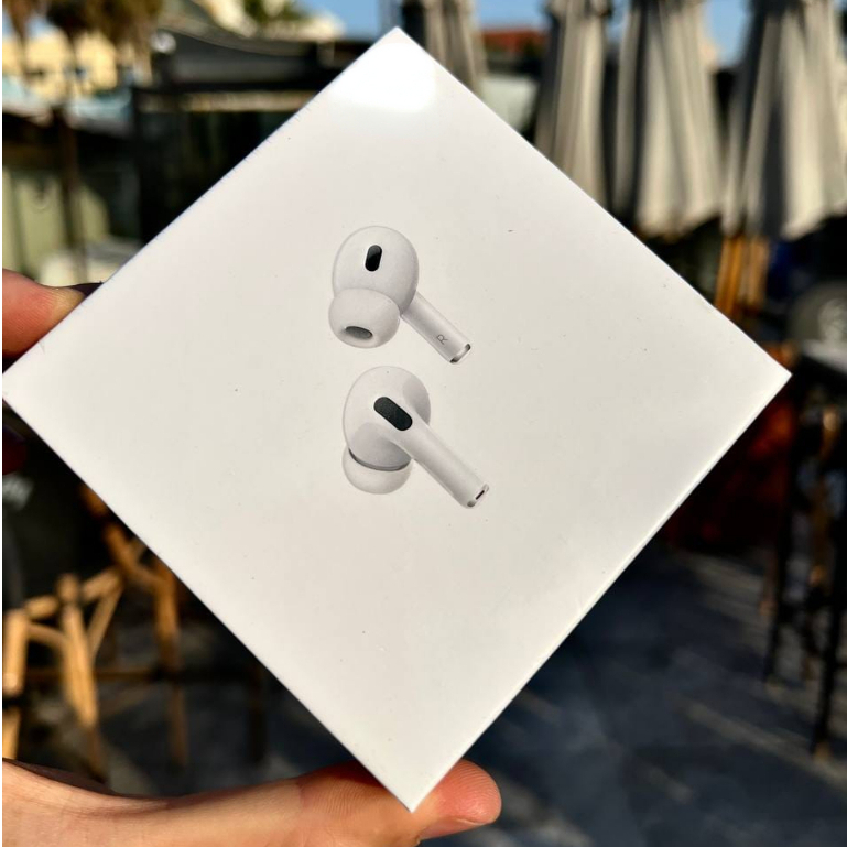 Apple AirPods Pro cheapest Brand new