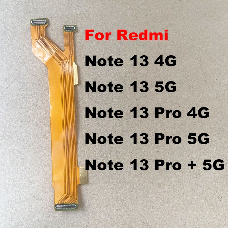 Arbilato Pantalla LCD Táctil Para Xiaomi Redmi Note 13 Pro 5G, Con Marco Y Kit De Herramientas Incluido