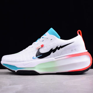 Zoomx Invincible Masculino E Feminino Tênis Corrida Invincible Run Tênis Esportivo FZ5056-103