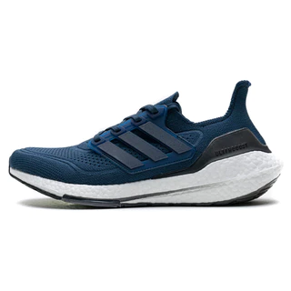 Ultraboost 21 Masculino E Feminino Tênis Ultraboost 22 Tênis Casual Ubboost Tênis Esportivo