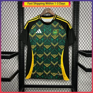 24/25 Camisa e Time Tailandesa camisa de futebol/camisa Away 1:1 YMJ