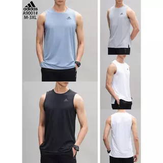 Novo Colete Esportivo Casual Masculino de Esportes Masculinos Nova Chegada