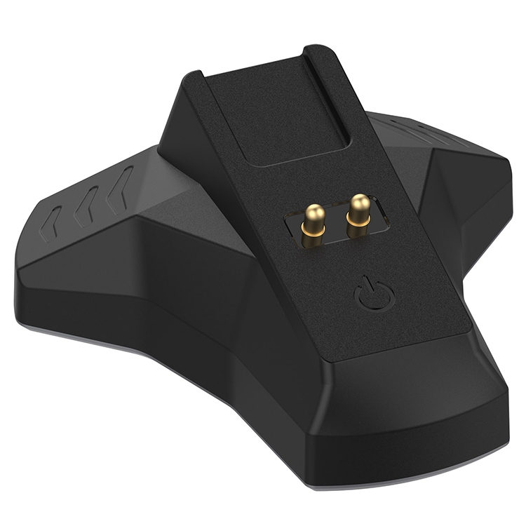 Official Razer Charging Dock For Basilisk Ultimate / Viper Ultimate / Naga Pro Wireless Mouse