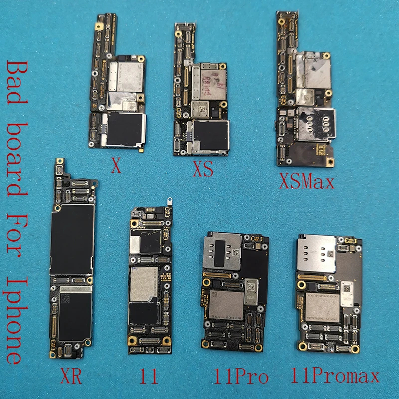 Placa-Mãe iPhone 14 Pro Max em Oferta | Shopee 2026