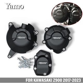 Kawasaki Zx10R em Promoção na Shopee Brasil 2025