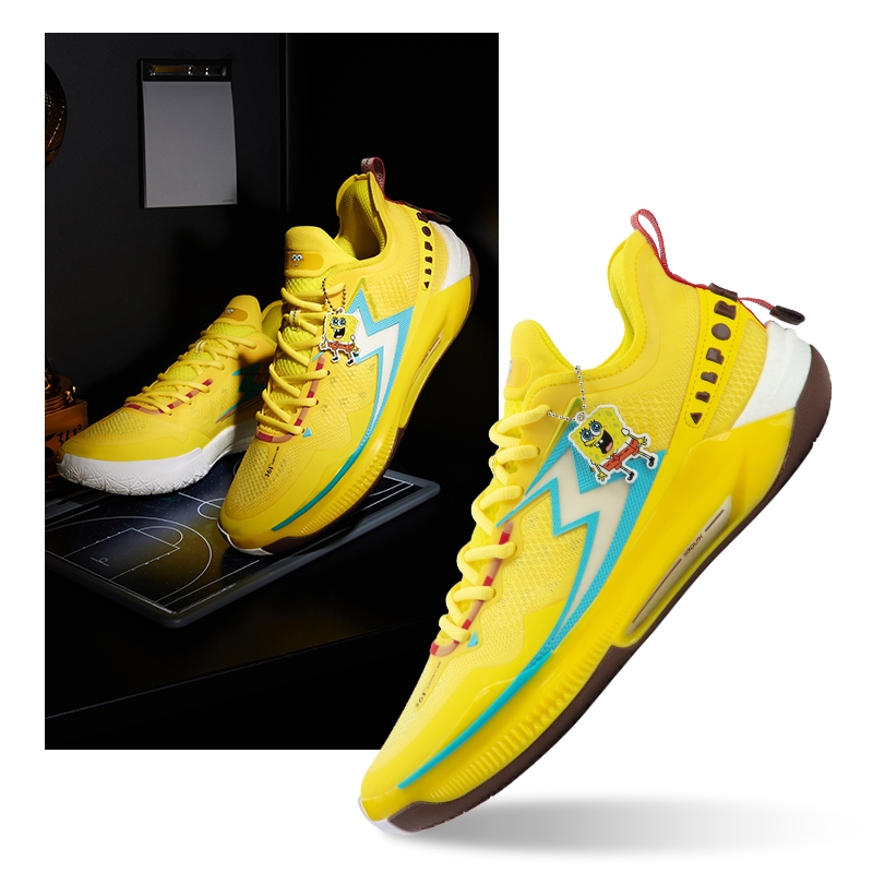 【新品未使用・即日発送】361° BIG3 5.0 QUICK BIG3 5.0 Quick Pro 