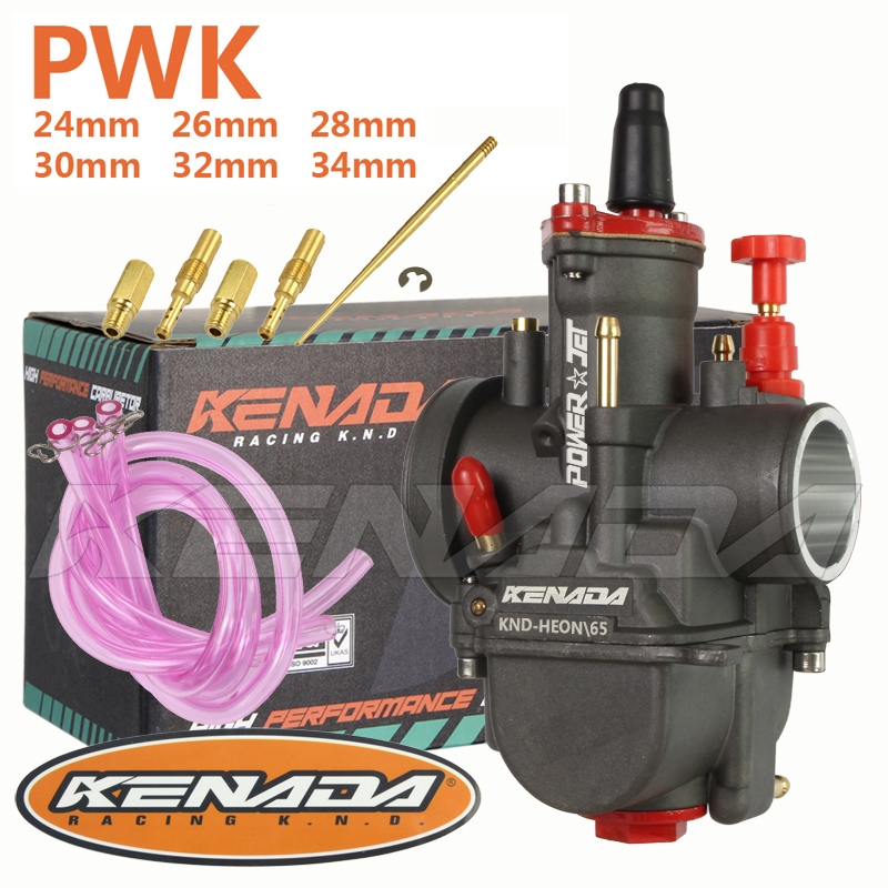 Robinet D'essence Et Levier Pour Honda CBR900RR 1993-1995 - Pièce D'origine 16950-MW0-790