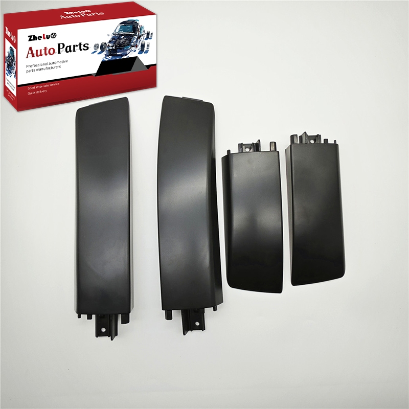 Yunᒼᑋªⁿ✿ 13818620800-a1.jpg?ts=