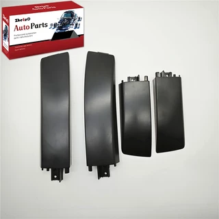 ZL Suzuki Grand Vitara 2006-2015 Modelo De Tampa De Trilho De Teto 78215-65J10-5PK 78225 78226 78216
