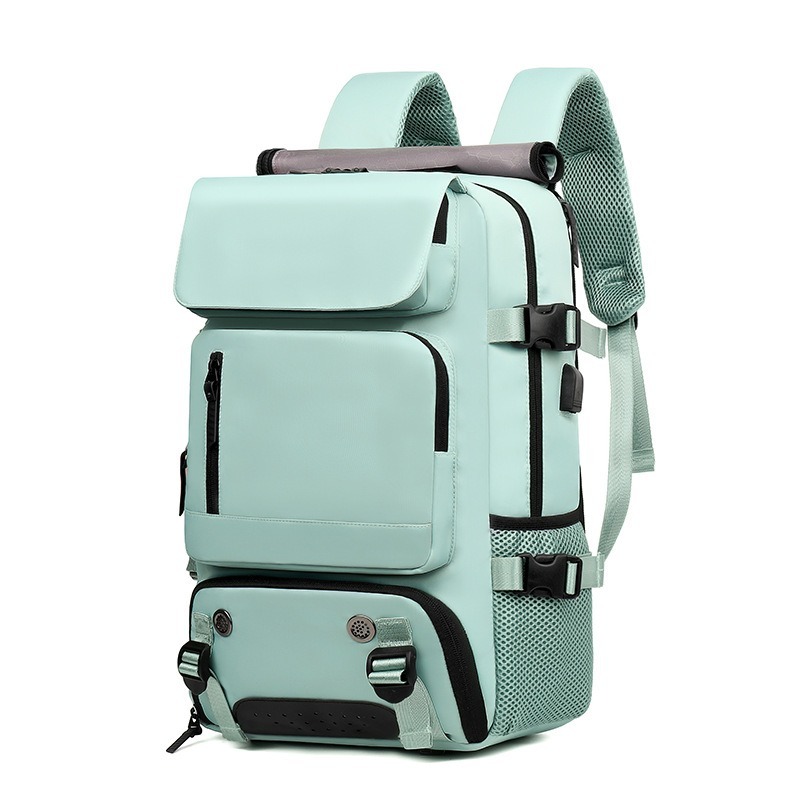 travel multifunctional bag – idem