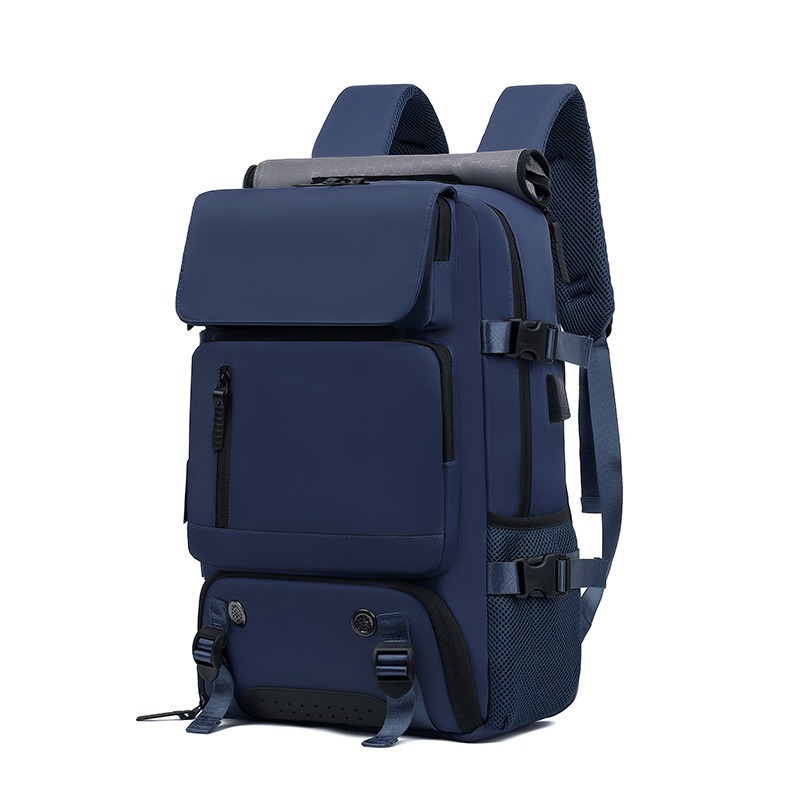 travel multifunctional bag – idem