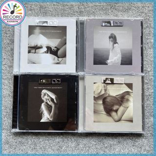 Álbum Taylor Swift em Oferta | Shopee 2026