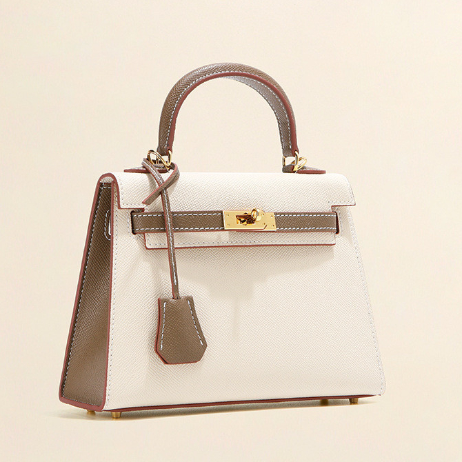 Palma Crossbody main image 1