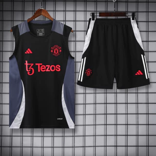 Copa Européia Camisa de Futebol Bordada Borda camisa de time blusa masculina camisa futebol