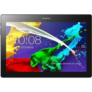 Lenovo Tab 2 A10-70 2GB SDRAM 16GB SSD Wi-Fi 10,1 " Android 6,0 ZA00-Bom