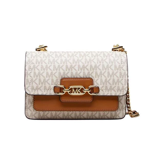 moda 2024 COACH_bolsa de mão feminina bolsa transversal bolsa de Perfeito para viagens a festas 2292