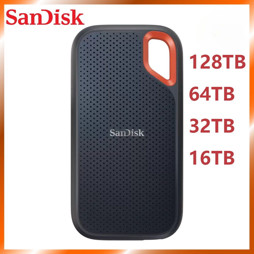 sandisk-e61-128tb-64tb-32tb-16tb-8tb-4t-2t-1t-2-5inch-unidade-m-vel-de