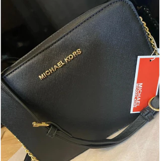Bolsa De Negócios Minimalista , Luxo Leve , Para O Ombro Da Corrente De Lazer Feminina As Axilas PU De Alta Qualidade