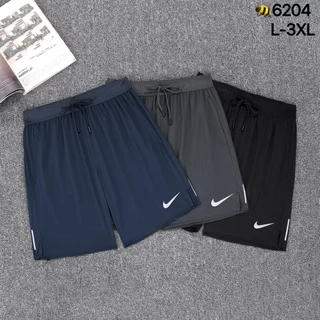 Último novo estilo masculino de esporte masculino Calções esportivos casuais masculinos Unisexo Nova Chegada
