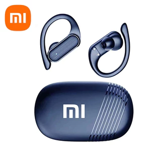 XIAOMI Bluetooth 5.3 Fones De Ouvido Sem Fio A520 Intra-Auriculares Para Jogos Esportivos À Prova D'água Com Microfone
