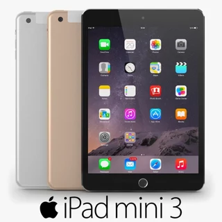 Amazon.com: 2021 Apple iPad Mini 6 (8.4 吋,Wi-Fi,64GB) 星光(翻新) : 電子