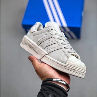 Novos Sapatos De Prancha casual , Esportivos Da Moda , Antiderrapantes E Resistentes Ao Desgaste , Unisexo