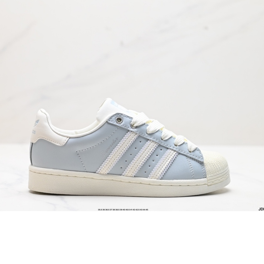 Versátil Sapatos De Prancha casual , Esportivos Da Moda , Antideslizantes E Resistentes Ao Desgaste , Adequados Tanto Para Homens Quanto Mulheres