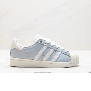 Versátil Sapatos De Prancha casual , Esportivos Da Moda , Antideslizantes E Resistentes Ao Desgaste , Adequados Tanto Para Homens Quanto Mulheres