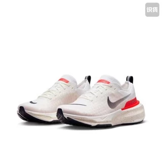 Original Tennis de Corrida Invencível 3 feminino De Lazer Esportivo Sapatos De masculino