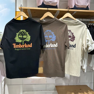 Camiseta Casual De Manga Curta Algodão Para Homens A69E3 Pescoço Redondo Confortável