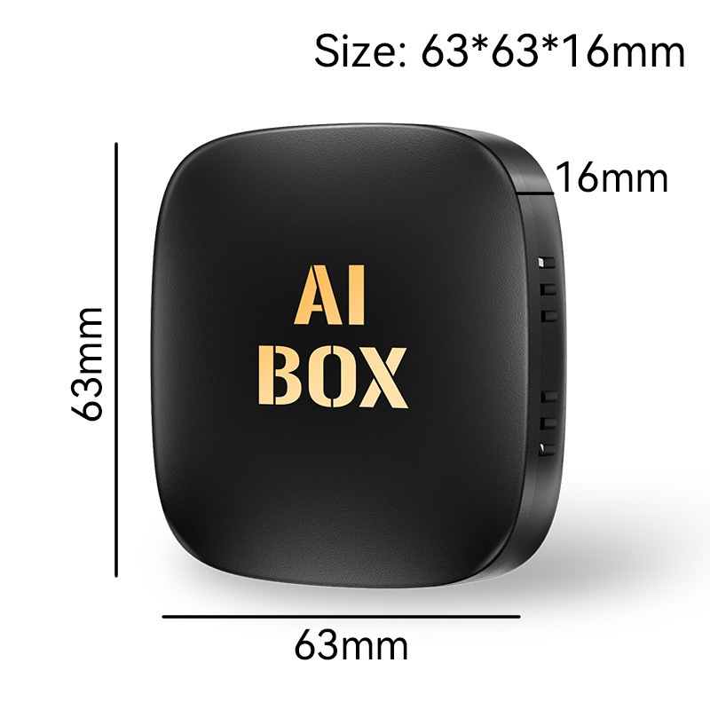 ✨1点物✨ CarPlay AI Box Android13アタブター cn-11134207-7r98o-ly7qsnuoimqqeb