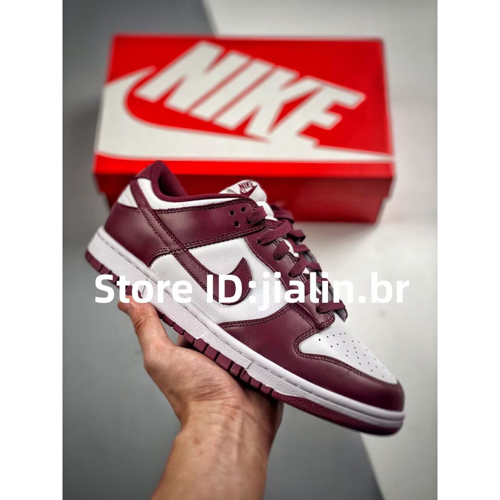 Sapatos Esportivos De Corrida Basquetebol
