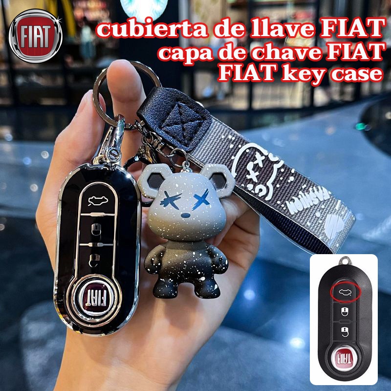 2X NK DOMLAGER SATZ VORNE PASSEND FÜR FIAT 500 IDEA PANDA PUNTO LANCIA MUSA