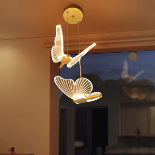 Lâmpada De Luminária