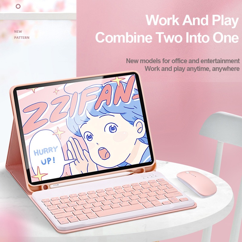 galaxy tab a8 s pen em Promoção na Shopee Brasil 2026