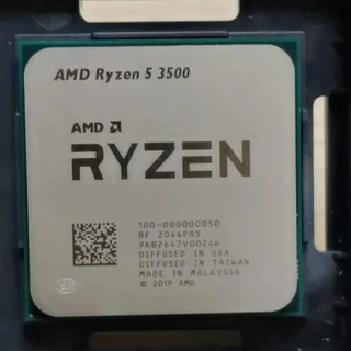Ryzen 5 3600 em Oferta | Shopee 2025 Ryzen 5 3600 em Oferta | Shopee 2025