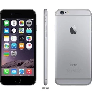 iPhone 6s 128gb em Oferta | Shopee 2025 iPhone 6s 128gb em Oferta | Shopee 2025