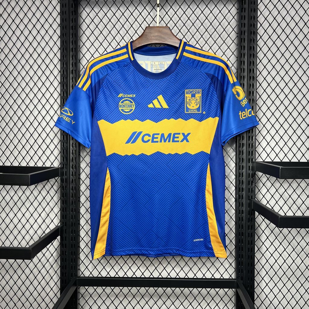 Camisa gignac sale