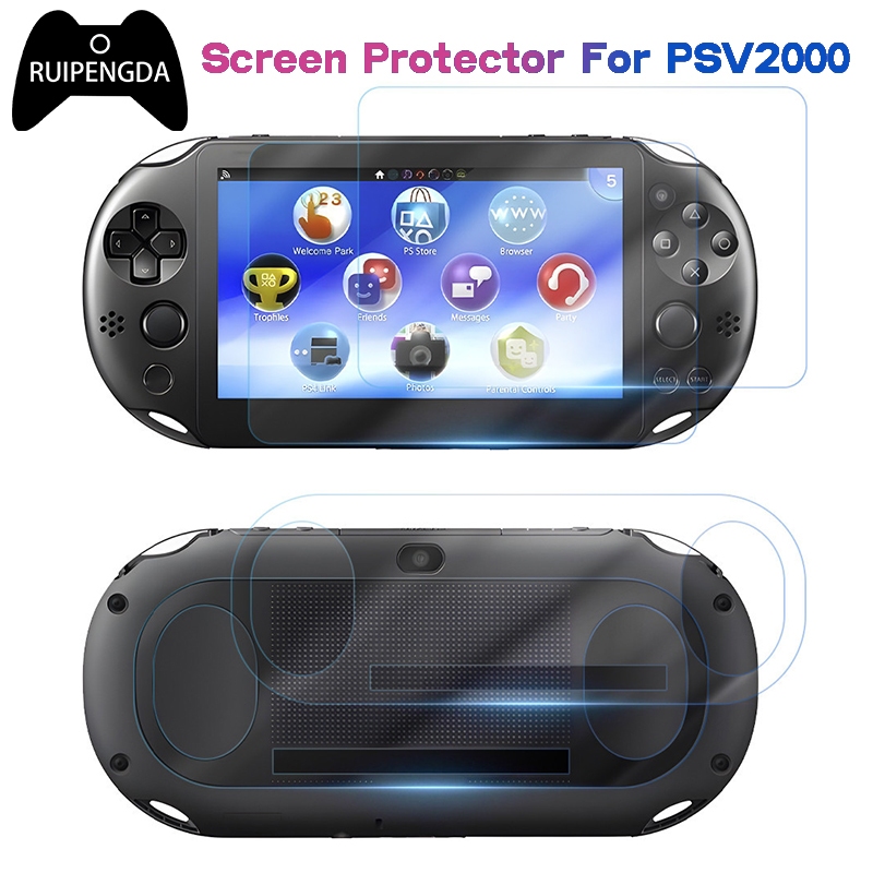Desbloqueio Psvita em Promoção na Shopee Brasil 2026