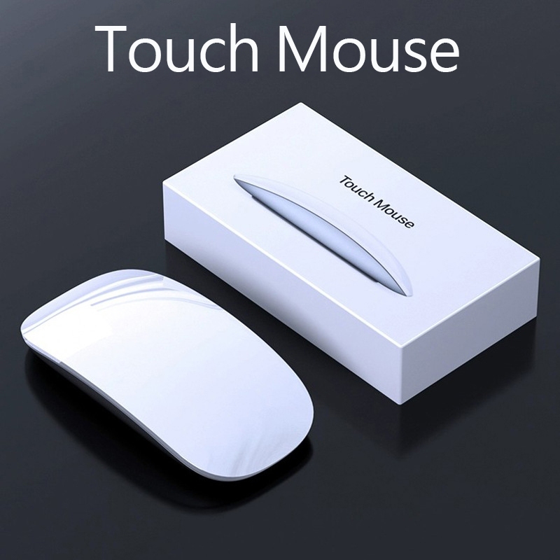 Mouse Mágico Mouse Sem Fio Bluetooth Para APPLE Mac Book Macbook